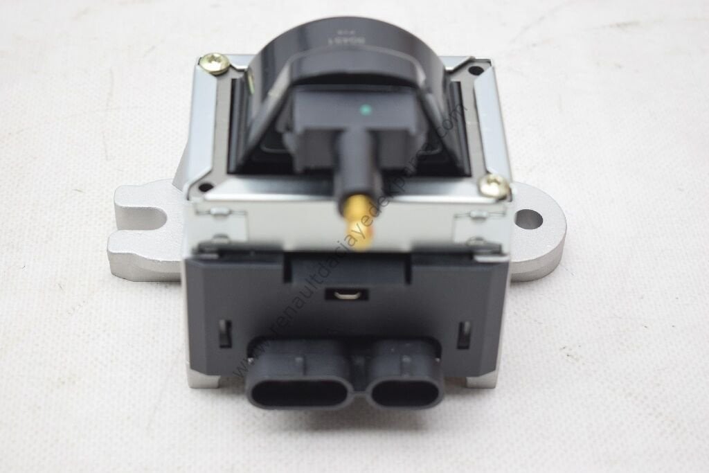 Motor Beyni Bobini Renault 9 19 21