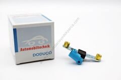 Volan Okuyucu Manyetik Kaptör Otomatik Clio Megane