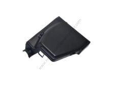 Sigorta Kutusu Röle Kapağı Dacia Duster 8200790432