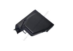 Sigorta Kutusu Röle Kapağı Dacia Duster 8200790432