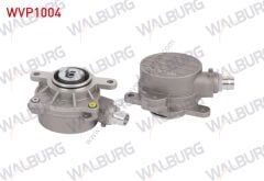 Renault Master Opel Movano Fren Vakumu