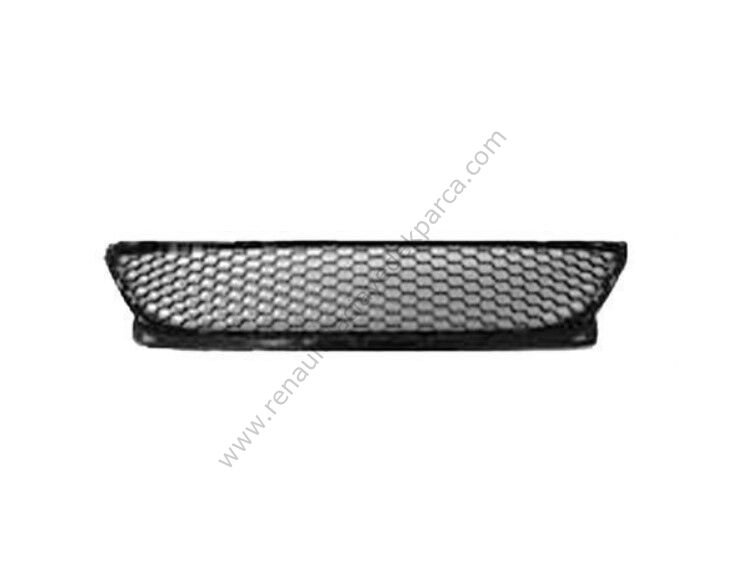 8000752803 Tampon Orta Izgarası Dacia Logan