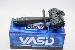 Dacia Logan Sandero Far Kolu 6001551360