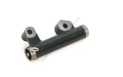 Triger (Eksantrik) Gergisi Renault Laguna Volvo Motor