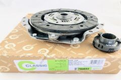 Renault 9 Broadway Spring Debriyaj Seti 7702127531