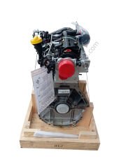 Fluence Megane 3 Sıfır Sandık Motor