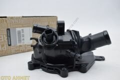 110600260R Termostat Megane 4 Duster 1,3 Motor