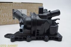 110600260R Termostat Megane 4 Duster 1,3 Motor