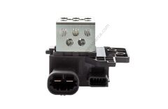 Fan Rölesi Rezistansı Clio 4 Duster Dokker Lodgy