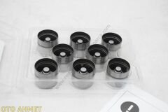 Subap Fincanı İtici N7q Volvo Motor Laguna Safrane 7439207830