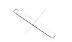 Motor Kaput Dayam Demiri Çubuğu Renault 12 Toros