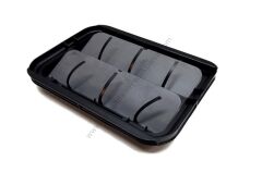 Bagaj Havalandırması Symbol Clio Megane 2 Fluence