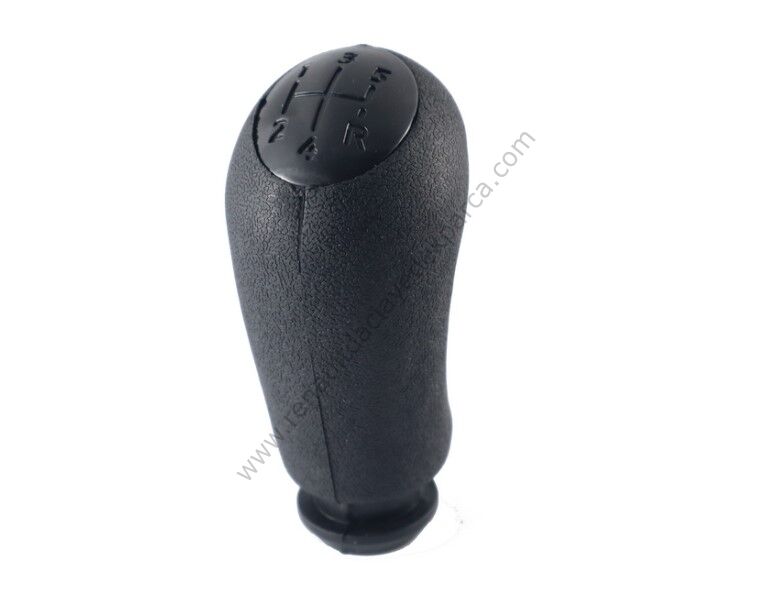 Vites Topuzu Megane 2 Clio Symbol Duster