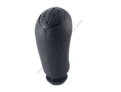 Vites Topuzu Megane 2 Clio Symbol Duster