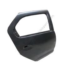 Arka Kapı Renault Symbol 821000293R