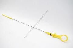 YAĞ ÇUBUĞU LGN-III KNG-III K9K