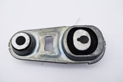 Renault Kadjar Nissan Qashqai Motor Alt Takozu J11