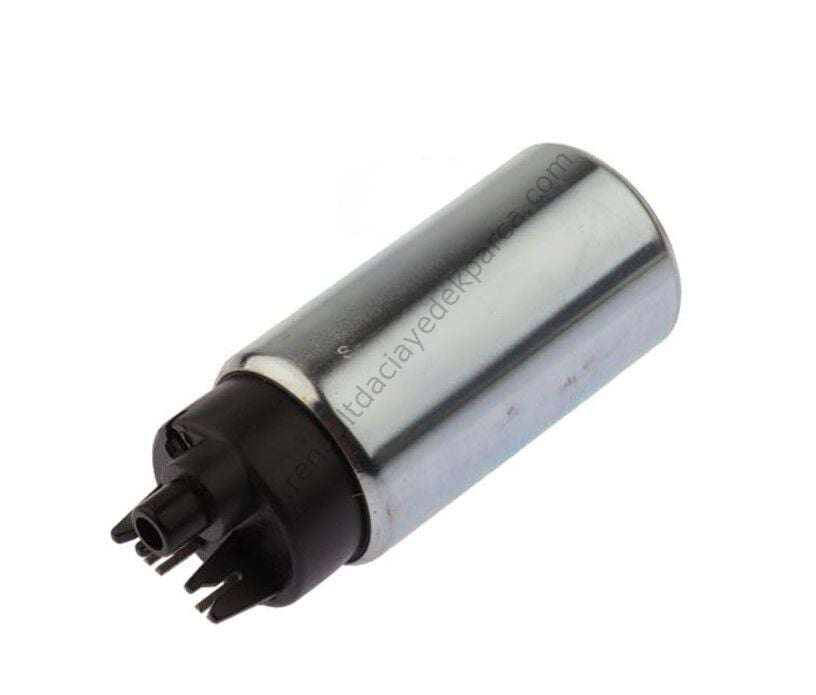 Yakıt Benzin Pompası Fluence Megane 3