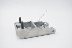 Express Bagaj Kapağı Menteşesi-7701042453