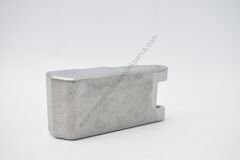 Express Bagaj Kapağı Menteşesi-7701042453