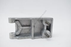 Express Bagaj Kapağı Menteşesi-7701042453