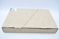 820037954 Karter Contası Fluence Megane 2 Clio 4-Symbol