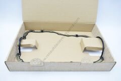 820037954 Karter Contası Fluence Megane 2 Clio 4-Symbol