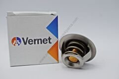 Termostat Renault Clio Megane R19 k7m K4j K4m