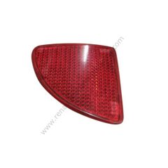 Kango Arka Tampon Reflektörü Sağ-7700308720
