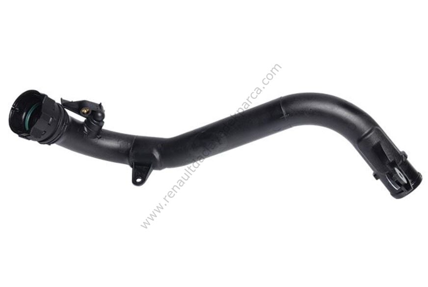 Turbo Hortumu Nissan Juke 144601FE0C