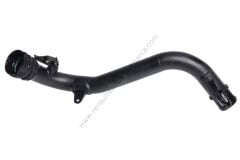 Turbo Hortumu Nissan Juke 144601FE0C