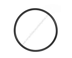 ŞAMANDIRA KAPAK ORİNGİ