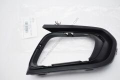 Dacia Sandero 2 Sis Çerçevesi İç Sol 2016