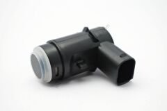 Parks Sensörü Lodgy Dokker Sandero