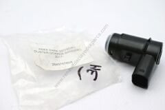 Parks Sensörü Lodgy Dokker Sandero