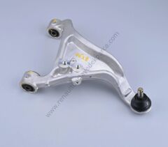 Latitude Arka Beşik Sağ Salıncak 551300003R