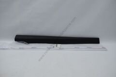 Ön Kapı Bandı Sol Renault Fluence Siyah