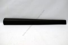 Ön Kapı Bandı Sol Renault Fluence Siyah