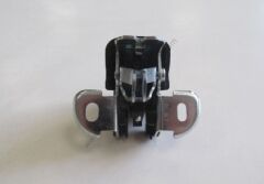 Kangoo Dacia Logan Mcv Bagaj Kilidi Alt