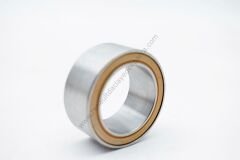 Klima Kompresör Bilyası Megane 4 Kadjar