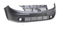 Renault Scenic 2 Ön Tampon Komple Bantlı-7701474769