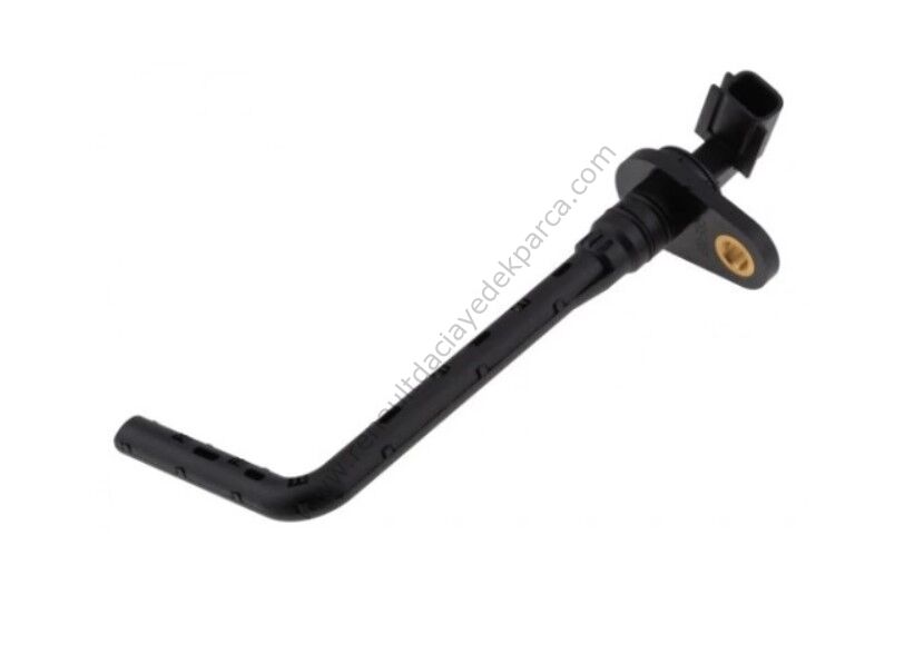 Yağ Sonda Seviye Müşürü Renault Trafic Kaleos 1.6 Dci R9M Latutude