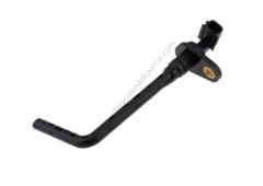 Yağ Sonda Seviye Müşürü Renault Trafic Kaleos 1.6 Dci R9M Latutude