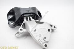 Megane 4 Sağ Motor Takozu 113751860R H5h 1,3 Motor