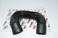 Turbo Hortumu Trafic 2 M9r Motor Opel Vivaro