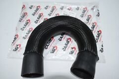 Turbo Hortumu Trafic 2 M9r Motor Opel Vivaro