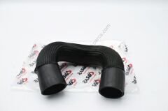 Turbo Hortumu Trafic 2 M9r Motor Opel Vivaro