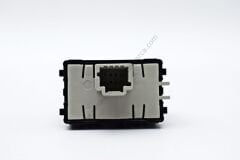 Hız Kontrol Cruz Düğmesi Fluence Megane 3 Clio 4 Symbol