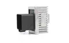 Isıtma (Kızdırma) Rölesi Renault Clio Kangoo 1.5 Dizel