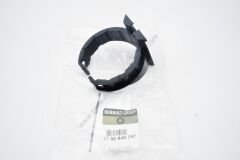 Hidrolik Direksiyon Yağ Bidonu Kelepçesi Renault Megane